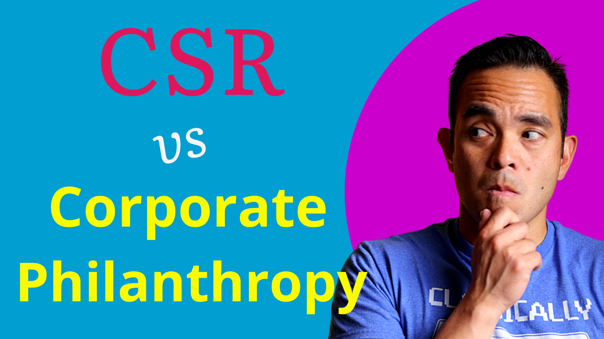 what-s-the-difference-between-corporate-social-responsibility-and